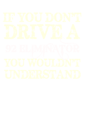 https://s3.us-west-1.wasabisys.com/ecart-content/cargeektees.com/overlays/137/954/1379543.png img