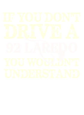 https://s3.us-west-1.wasabisys.com/ecart-content/cargeektees.com/overlays/137/954/1379544.png img