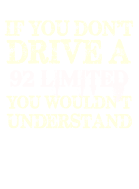 https://s3.us-west-1.wasabisys.com/ecart-content/cargeektees.com/overlays/137/954/1379545.png img