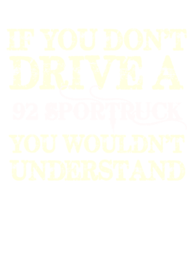 https://s3.us-west-1.wasabisys.com/ecart-content/cargeektees.com/overlays/137/954/1379547.png img