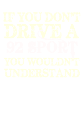 https://s3.us-west-1.wasabisys.com/ecart-content/cargeektees.com/overlays/137/954/1379548.png img