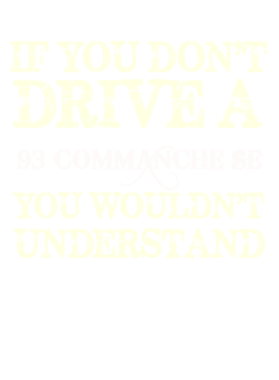 https://s3.us-west-1.wasabisys.com/ecart-content/cargeektees.com/overlays/137/955/1379552.png img