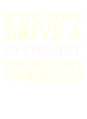 https://s3.us-west-1.wasabisys.com/ecart-content/cargeektees.com/overlays/137/955/1379553.png img