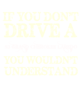 https://s3.us-west-1.wasabisys.com/ecart-content/cargeektees.com/overlays/137/955/1379554.png img