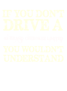 https://s3.us-west-1.wasabisys.com/ecart-content/cargeektees.com/overlays/137/955/1379555.png img