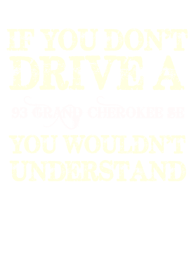 https://s3.us-west-1.wasabisys.com/ecart-content/cargeektees.com/overlays/137/955/1379556.png img