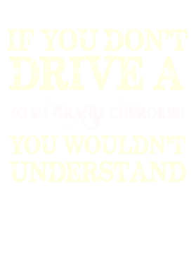 https://s3.us-west-1.wasabisys.com/ecart-content/cargeektees.com/overlays/137/956/1379560.png img