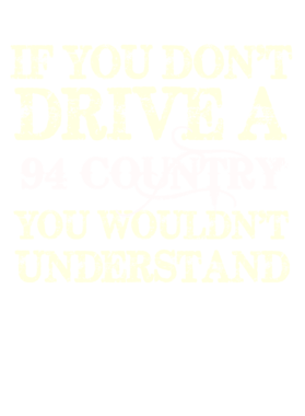 https://s3.us-west-1.wasabisys.com/ecart-content/cargeektees.com/overlays/137/956/1379562.png img