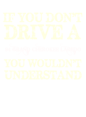 https://s3.us-west-1.wasabisys.com/ecart-content/cargeektees.com/overlays/137/956/1379563.png img