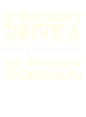 https://s3.us-west-1.wasabisys.com/ecart-content/cargeektees.com/overlays/137/956/1379564.png img