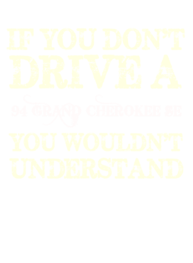 https://s3.us-west-1.wasabisys.com/ecart-content/cargeektees.com/overlays/137/956/1379565.png img