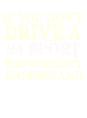https://s3.us-west-1.wasabisys.com/ecart-content/cargeektees.com/overlays/137/956/1379566.png img
