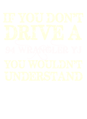 https://s3.us-west-1.wasabisys.com/ecart-content/cargeektees.com/overlays/137/956/1379567.png img
