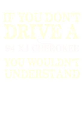 https://s3.us-west-1.wasabisys.com/ecart-content/cargeektees.com/overlays/137/956/1379568.png img