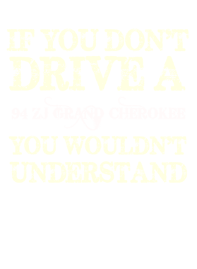 https://s3.us-west-1.wasabisys.com/ecart-content/cargeektees.com/overlays/137/956/1379569.png img