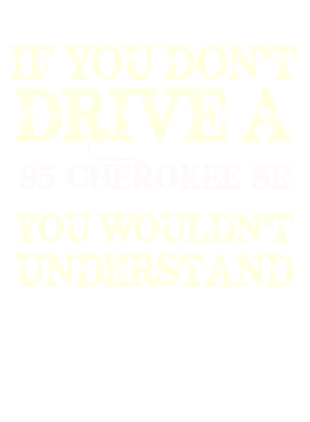 https://s3.us-west-1.wasabisys.com/ecart-content/cargeektees.com/overlays/137/957/1379570.png img