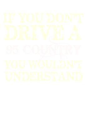 https://s3.us-west-1.wasabisys.com/ecart-content/cargeektees.com/overlays/137/957/1379571.png img