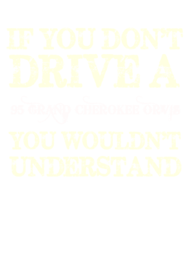 https://s3.us-west-1.wasabisys.com/ecart-content/cargeektees.com/overlays/137/957/1379574.png img
