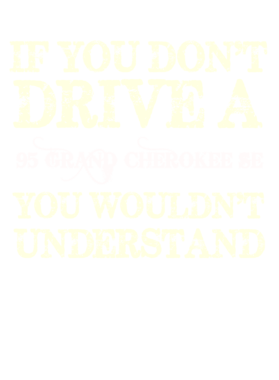 https://s3.us-west-1.wasabisys.com/ecart-content/cargeektees.com/overlays/137/957/1379575.png img