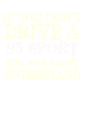 https://s3.us-west-1.wasabisys.com/ecart-content/cargeektees.com/overlays/137/957/1379576.png img