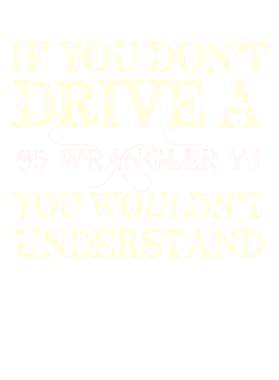 https://s3.us-west-1.wasabisys.com/ecart-content/cargeektees.com/overlays/137/957/1379577.png img