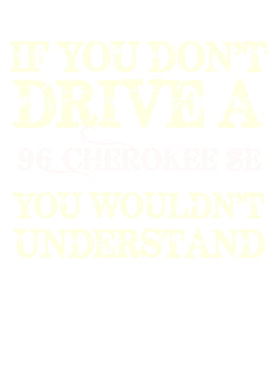 https://s3.us-west-1.wasabisys.com/ecart-content/cargeektees.com/overlays/137/958/1379580.png img