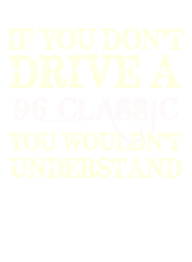 https://s3.us-west-1.wasabisys.com/ecart-content/cargeektees.com/overlays/137/958/1379581.png img