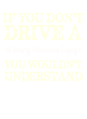 https://s3.us-west-1.wasabisys.com/ecart-content/cargeektees.com/overlays/137/958/1379583.png img