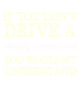 https://s3.us-west-1.wasabisys.com/ecart-content/cargeektees.com/overlays/137/958/1379585.png img