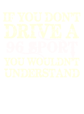 https://s3.us-west-1.wasabisys.com/ecart-content/cargeektees.com/overlays/137/958/1379586.png img