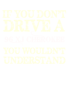 https://s3.us-west-1.wasabisys.com/ecart-content/cargeektees.com/overlays/137/958/1379587.png img