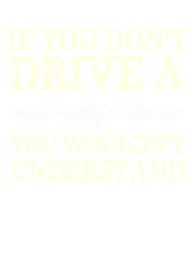 https://s3.us-west-1.wasabisys.com/ecart-content/cargeektees.com/overlays/137/958/1379588.png img