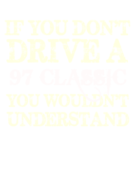 https://s3.us-west-1.wasabisys.com/ecart-content/cargeektees.com/overlays/137/959/1379590.png img