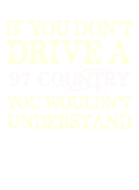 https://s3.us-west-1.wasabisys.com/ecart-content/cargeektees.com/overlays/137/959/1379591.png img
