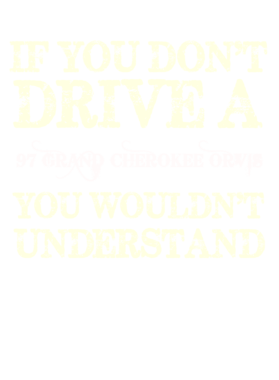 https://s3.us-west-1.wasabisys.com/ecart-content/cargeektees.com/overlays/137/959/1379594.png img