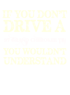 https://s3.us-west-1.wasabisys.com/ecart-content/cargeektees.com/overlays/137/959/1379595.png img