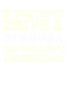 https://s3.us-west-1.wasabisys.com/ecart-content/cargeektees.com/overlays/137/959/1379596.png img