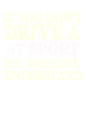 https://s3.us-west-1.wasabisys.com/ecart-content/cargeektees.com/overlays/137/959/1379597.png img