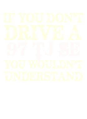 https://s3.us-west-1.wasabisys.com/ecart-content/cargeektees.com/overlays/137/959/1379598.png img