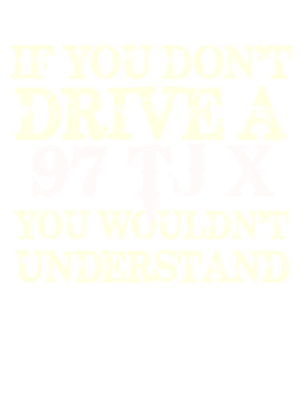https://s3.us-west-1.wasabisys.com/ecart-content/cargeektees.com/overlays/137/960/1379600.png img