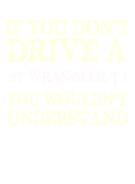 https://s3.us-west-1.wasabisys.com/ecart-content/cargeektees.com/overlays/137/960/1379601.png img