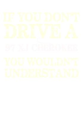 https://s3.us-west-1.wasabisys.com/ecart-content/cargeektees.com/overlays/137/960/1379602.png img