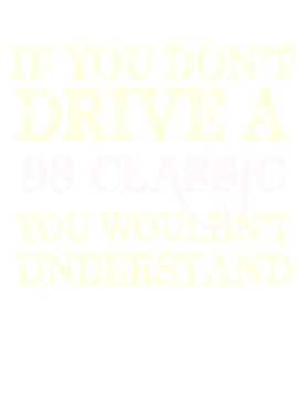 https://s3.us-west-1.wasabisys.com/ecart-content/cargeektees.com/overlays/137/960/1379605.png img