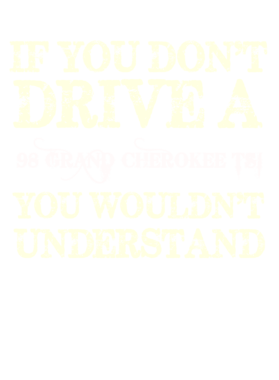 https://s3.us-west-1.wasabisys.com/ecart-content/cargeektees.com/overlays/137/960/1379608.png img