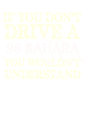 https://s3.us-west-1.wasabisys.com/ecart-content/cargeektees.com/overlays/137/961/1379610.png img