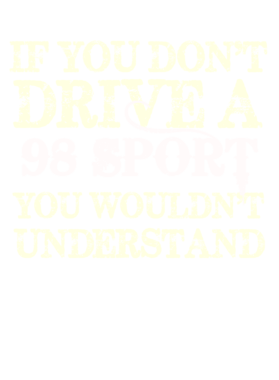 https://s3.us-west-1.wasabisys.com/ecart-content/cargeektees.com/overlays/137/961/1379611.png img