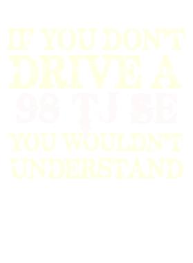 https://s3.us-west-1.wasabisys.com/ecart-content/cargeektees.com/overlays/137/961/1379612.png img