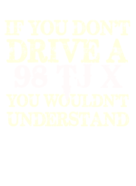 https://s3.us-west-1.wasabisys.com/ecart-content/cargeektees.com/overlays/137/961/1379614.png img