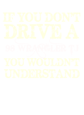 https://s3.us-west-1.wasabisys.com/ecart-content/cargeektees.com/overlays/137/961/1379615.png img