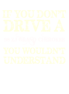 https://s3.us-west-1.wasabisys.com/ecart-content/cargeektees.com/overlays/137/961/1379617.png img